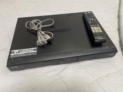 SHARP BD-HDS53 ブルーレイディスクレコーダー - メルカリ