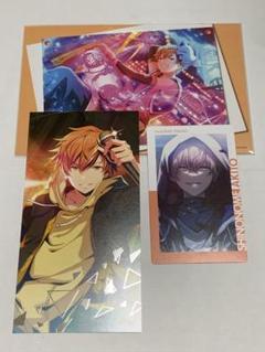 プロセカ 東雲彰人 まとめ売り