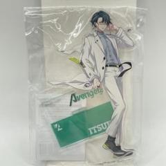 Ado  アクリルスタンド まとめ売り Ado アクリルスタンド アクスタ 心臓 モナリザの横顔 Hibana