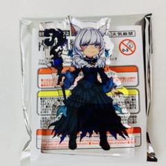2025年最新】ヤシュトラ アクリルの人気アイテム - メルカリ