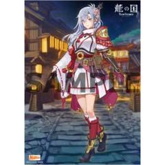 龍の国 ルーンファクトリー wondergoo タペストリー　アクスタ 龍の国ルーンファクトリー』マーベラスショップ限定セット