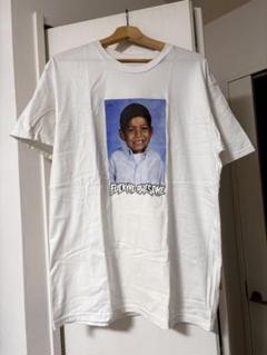 fucking awesome LOUIE LOPEZ tee ルイロペス