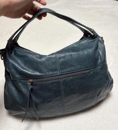 楽天市場】☆ Dakota ダコタ バッグサンセット2 ショルダー