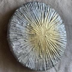 テクスチャーアート　現代アート　抽象画　モダン　ニュアンス　パネル　キャンバス