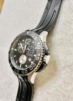 クロノグラフ ハミルトン カーキの中古/未使用品 - メルカリ クロノグラフ ハミルトン カーキの中古/未使用品 - メルカリ