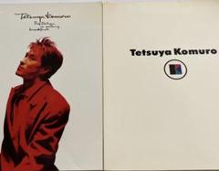 DE:TOURS TETSUYA KOMURO 写真集　小室哲哉　トートバッグ付 小室哲哉 PHOTO BOOK「DE:TOURS」発売記念イベント開催|アート