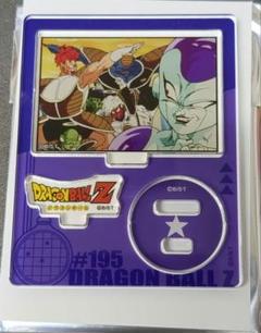 バラ売り可　ドラゴンボール　アクリルスタンド　全22種　新品未開封品 バラ売り可 ドラゴンボール アクリルスタンド 全22種 新品未開封