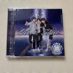 start over 新品未開封　初回限定盤B Amazon.co.jp: Start over! (TYPE-B) - 櫻坂46: ミュージック