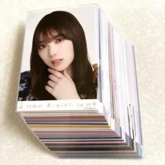 乃木坂生写真まとめ売り 乃木坂46 39th Same numbers 封入生写真 まとめ売り - メルカリ