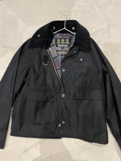 barbour speyの中古/未使用品 - メルカリ barbour speyの中古/未使用品 - メルカリ