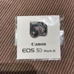 2025年最新】canon 5d mk3の人気アイテム - メルカリ