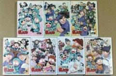 忍たま乱太郎 第19シリーズ DVD 全7巻セット 其の一 二 三 四 五六七