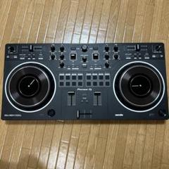2025年最新】pioneer dj ddj-rev1の人気アイテム - メルカリ