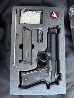 2025年最新】m92f マガジンの人気アイテム - メルカリ