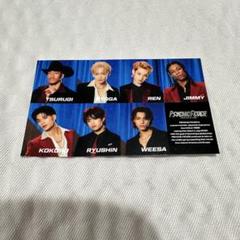 LDH mobile 公式モバイルサイト