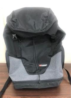 リュック バックパック 大容量 サッカー リュック ボール収納 メンズ ジュニア ボール バスケ バスケットボール ボールバッグ リュックサック デイパック キッズの中古 未使用品を探そう メルカリ リュック バックパック 大容量 サッカー リュック ボール収納 メンズ ジュニア ボール バスケ バスケットボール ボールバッグ リュックサック デイパック キッズの中古 未使用品を探そう メルカリ