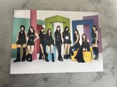 2025年最新】twiceラントレ未開封の人気アイテム - メルカリ