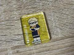 2025年最新】ハイキュー 月島蛍 アクリルブロックの人気アイテム
