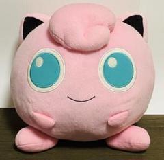 2025年最新】ぬいぐるみ ポケモン プリンの人気アイテム - メルカリ