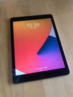 ipad pro 9.7 1 8 simフリーの中古/未使用品 - メルカリ ipad pro 9.7 1 8 simフリーの中古/未使用品 - メルカリ