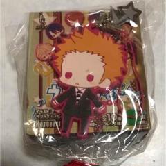 うたのプリンスさま 日向龍也のサムネイル