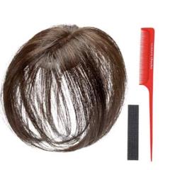 カトレア✨チャチャ　ウイッグ HAIRMATE chacha（チャチャ） (部分用ウィッグ)(ペスカ)｜通販の