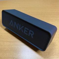 ANKER SOUNDCORE BLACK