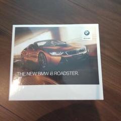 マンハッタン　BMW 325 パズル　ミックス　ソサイアテイ　500ピース 2025年最新】 パズル bmwの人気アイテム - メルカリ