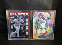 【レア】大谷翔平topps Series Silver Pack T88Cカード ☆新品未開封パック☆サーチ無し☆パック販売☆激レア☆再入荷