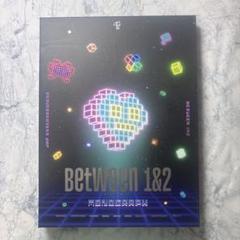 TWICE MONOGRAPH Feel Special モノグラフ 写真集 TWICE MONOGRAPH Feel Special : TWICE | HMV&BOOKS online