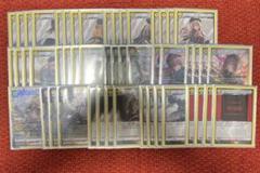 ユニオンアリーナ　ニケ　デッキ　カウンターズ　ラピ　アニス　モダニア　ネオン ユニオンアリーナ】～NIKKE カウンターズ軸 デッキ紹介&解説～｜団長
