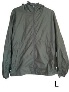 メンズ マウンテンパーカー レインコート メンズ服 防水服