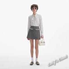 セルフポートレートスカート 2025年最新】セルフポートレイト その他の人気アイテム - メルカリ