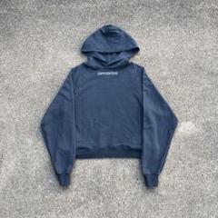 KEEN AND INTENSE BIG HOODIE 超特急・カイ 小笠原海 KEEN AND INTENSE BIG HOODIE 超特急・カイ 小笠原海