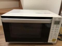 2025年最新】ymw-s17g1の人気アイテム - メルカリ
