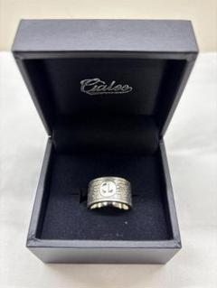 【海外 正規品】 ORIENTAL キャリー CALEE RING メルカリ - リング SILVER925 アクセサリー