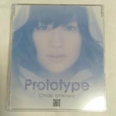 石川智晶の中古 未使用品 メルカリ