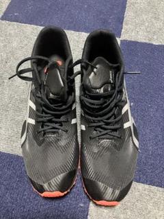 h*u様 asics WINDSPRINT 2 27.5cmステップ限定カラー 2025年最新】ウィンドスプリント2の人気アイテム - メルカリ