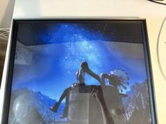 2025年最新】高精彩 ff7の人気アイテム - メルカリ