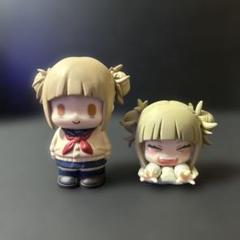 僕のヒーローアカデミア トガヒミコ おねむたん 缶バッジ ラバスト まとめ売り 20221028144903_1.jpg