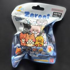 ゼロニ zeroni テュニニ バッテリー ソクマシュー メテュ ZEROBASEONE ゼベワン メテュ マシュー ぬいぐるみ zeroni