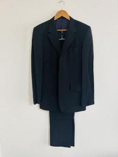 2025年最新】Paul Smith メンズ ビジネススーツの人気アイテム