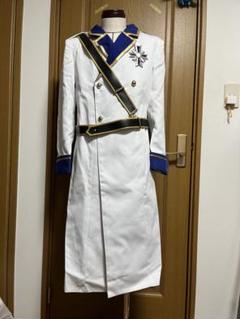 吸死｜半田桃 コスプレ衣装通販 （はんだとう） 【コストモ】