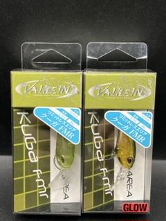 楽天市場】スプーン 40gの通販