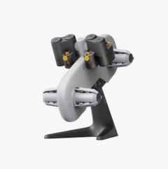 A1 mini （新品未開封） 2025年最新】Bambu lab a1 miniの人気アイテム - メルカリ