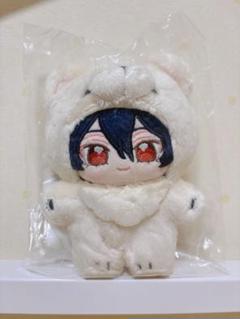 あんさんぶるスターズ いつぬい 朔間零 あんさんぶるスターズ いつぬい 朔間零