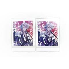 アイナナ 八乙女楽 ぱしゃこれ treasure アイドリッシュセブン 八乙女楽 La' Stiara 詳細情報｜【非公式】アイドリッシュセブン