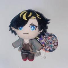 ぐり様 リクエスト 2点 まとめ商品 ぐま☆様 リクエスト 2点 まとめ商品 - メルカリ