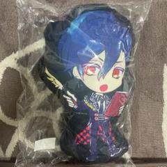 悪魔執事と黒い猫　あくねこ　ハウレス　クッション　ヴィレッジヴァンガード Amazon.co.jp: あくねこ 悪魔執事と黒い猫 ハウレス クッション