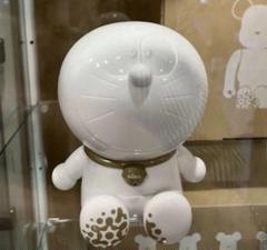 2025年最新】BE@RBRICK ドラえもんの人気アイテム - メルカリ